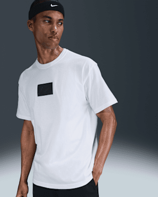 KD+M+NK+M90+TEE.png